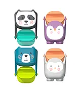 splashtime-bath-toys-product-support