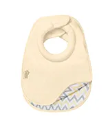 comfi-neck-feeding-bib-product-support