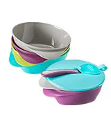 easy-scoop-feeding-bowls-support