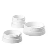pump-and-go-breast-pump-adapter-3-piece-set-support