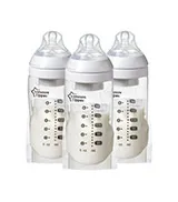 pump-and-go-breast-milk-pouch-bottle-support