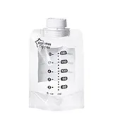 pump-and-go-breast-milk-pouches-support