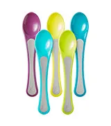 feeding-spoons-support