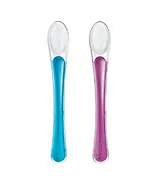 first-weaning-spoons-support