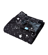 groanywhere-blind-support