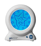 groclock-product-support