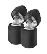 insulated-bottle-bags-support