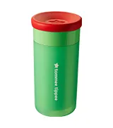 insulated-easiflow-360-cup-support