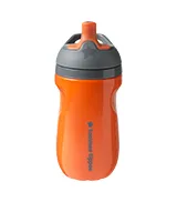 insulated-sportee-bottle-support