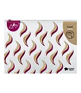 microwave-bags-support