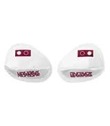 made-for-me-electric-breast-pump-support