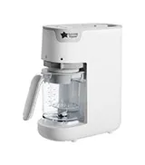 quick-cook-baby-food-maker-support