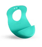 easi-roll-bib-product-support