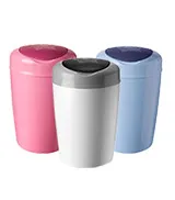 simplee-diaper-pail-support