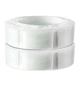 simplee-diaper-pail-refill-support