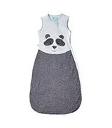 product support sleepbag image