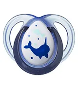 pacifiers-supports