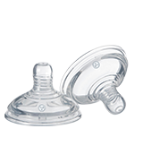 closer-to-nature-nipples-support