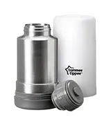 travel-bottle-and-food-warmer-support