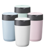 product-support-twist-click-nappy-disposal-system