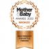 UK - Best Product for Bottle Feeding 2022 Bronze Perfect Prep Day & Night  - 