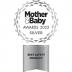 UK - Best Safety Product 2022 Silver - Groegg2