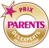 FR - Prix Parents Expert