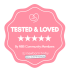 AUS - Dreamsense Test & Loved