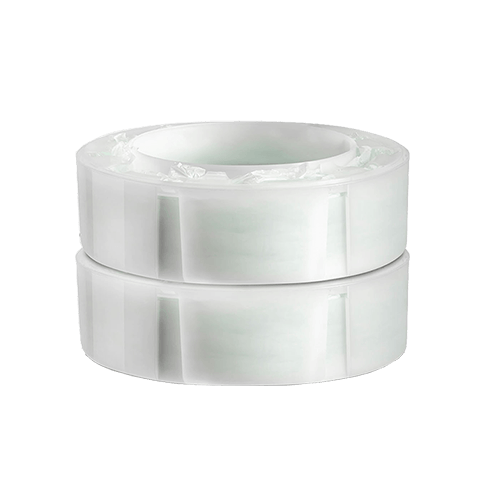 Simplee Sangenic Refill Cassette