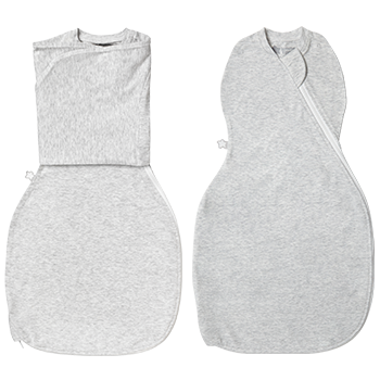 Assistance produit pour Swaddle Wrap et Easy Swaddle