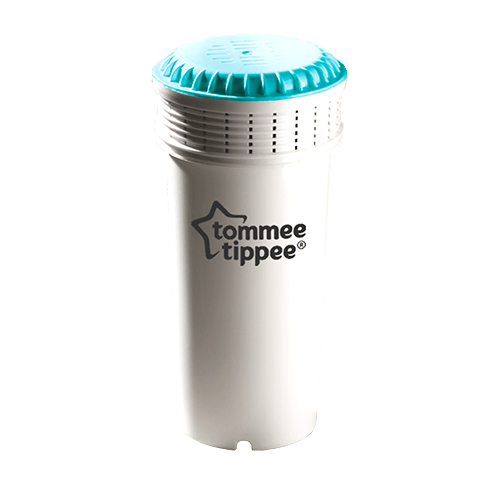 Perfect Prep Filter