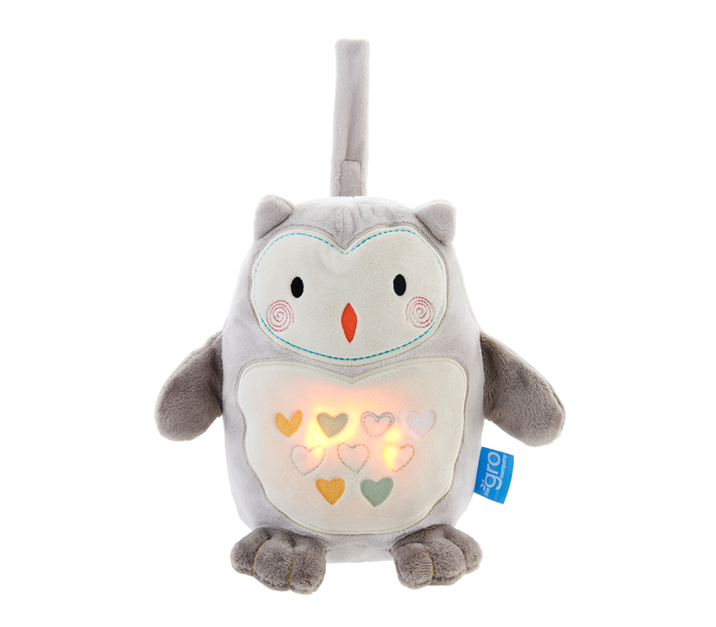 Grofriend Product