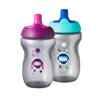 Sportee bottle Product Support