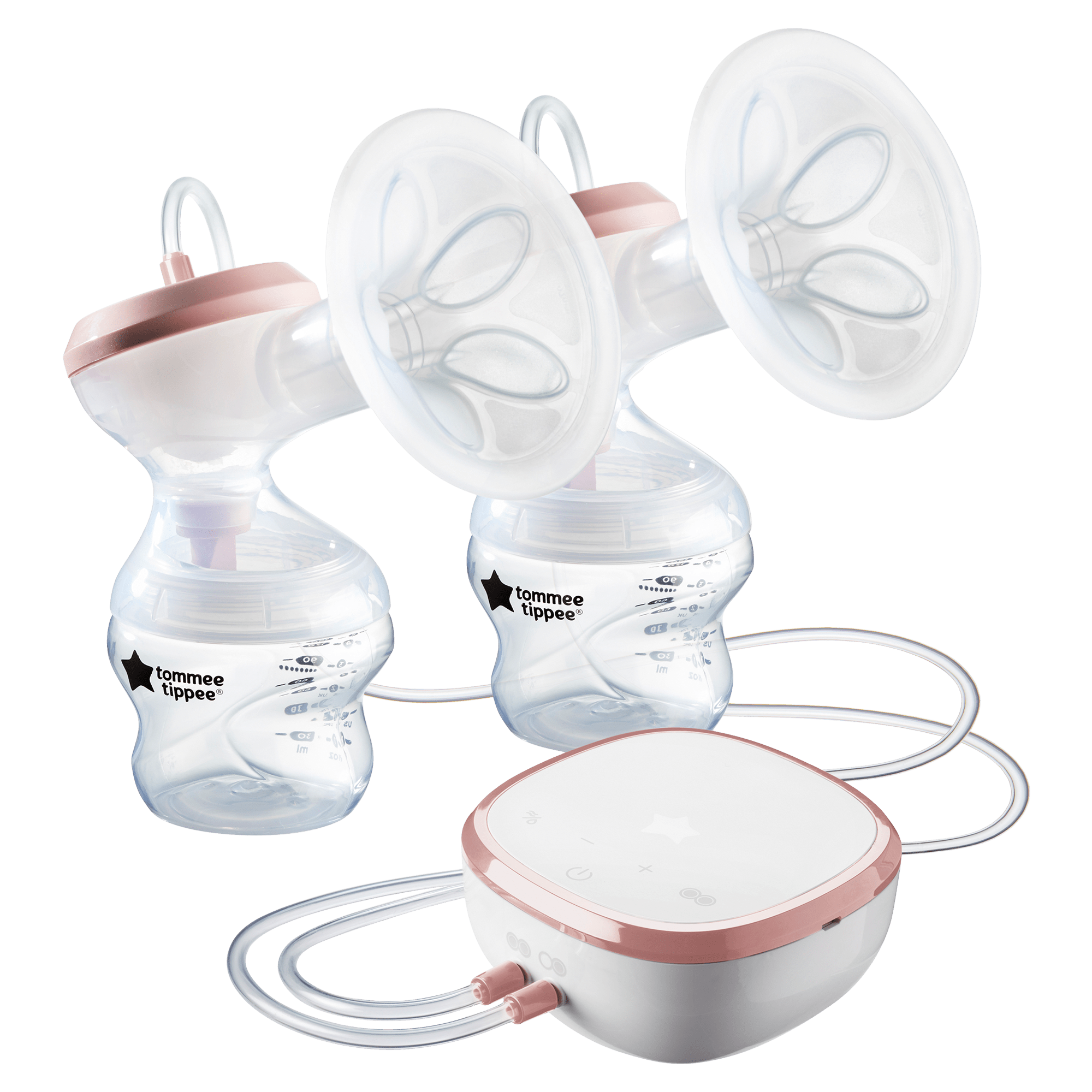 Tommee tippee customer service number 2025