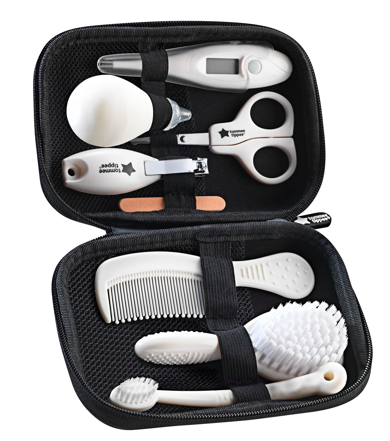 Baby Care Range Baby Healthcare Products Tommee Tippee