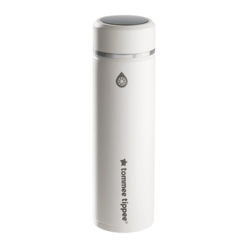 Advanced Electric Steriliser and Dryer