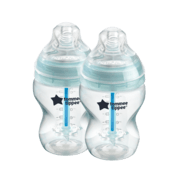 Product Support Get Help with Your Products Tommee Tippee