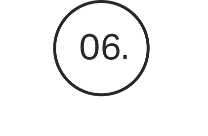 Number 6