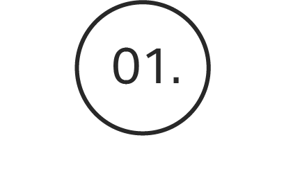 Number 1