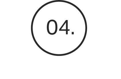 Number 4