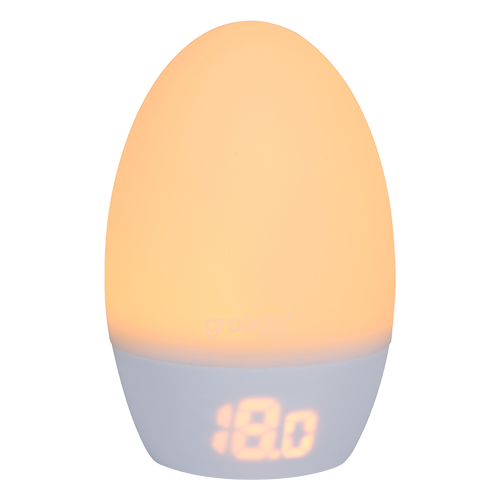 https://www.tommeetippee.com/media/wysiwyg/Groegg2_1.png