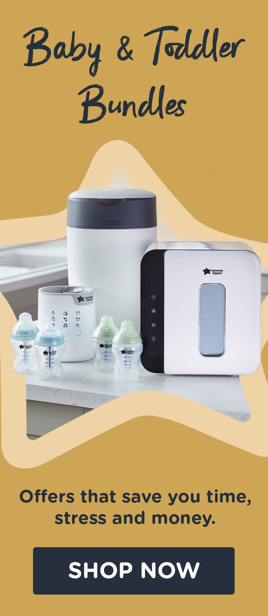 https://www.tommeetippee.com/media/wysiwyg/Navigational_Banner_-_Desktop_Mobile_-_Baby_Toddler_Bundles.jpg