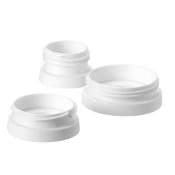 https://www.tommeetippee.com/media/wysiwyg/PNG_Express_and_Go_Breast_Pump_Adapters_product_only_1__1.png