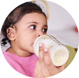 a tommee tippee natural start bottle teat
