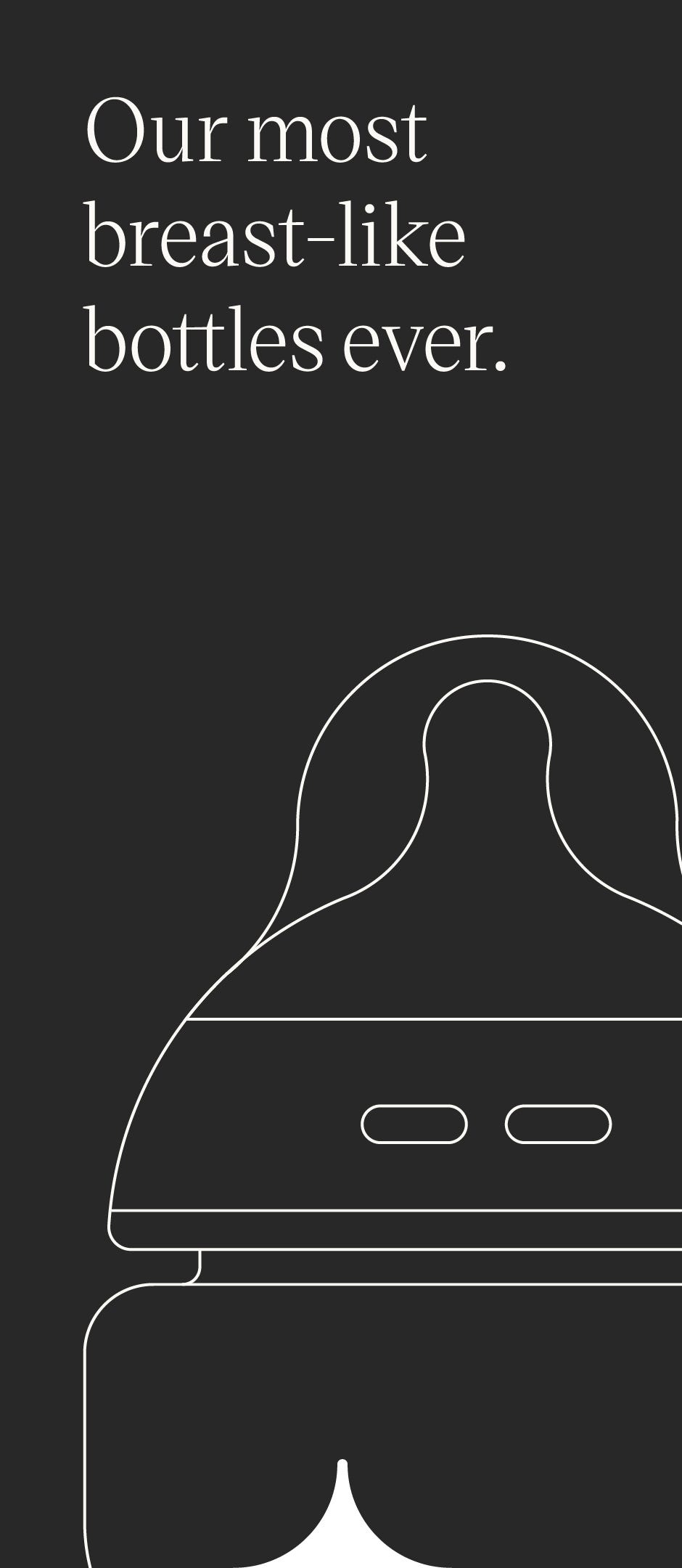 Tommee tippee customer service number deals