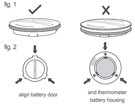 https://www.tommeetippee.com/media/wysiwyg/inbath_thermometer_image.png